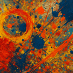 Gutai group :.