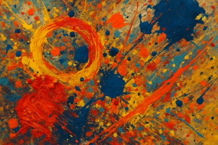 Gutai group :.