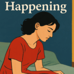 Happening :.