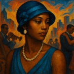 Harlem Renaissance :.