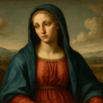 High Renaissance