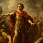 History painting