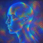 Holography :.
