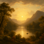 Hudson River School :.