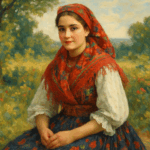 Hungarians