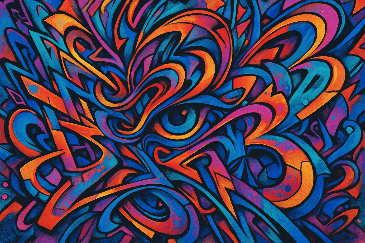 Hyperdimensional_Graffiti Hyperdimensional_Graffiti - our featured image