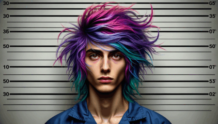 Hyperrealism