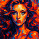 Hyperstylization