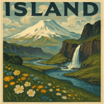 Icelandic