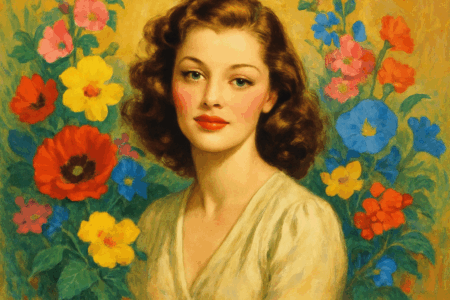 Illustration Art
