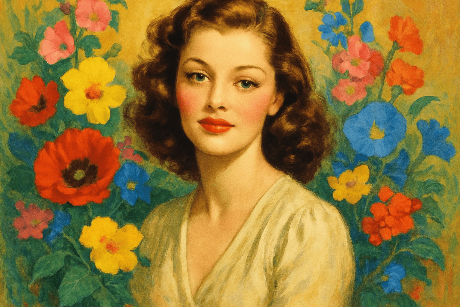 IllustrationArt IllustrationArt - our featured image
