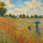 Impressionist :.