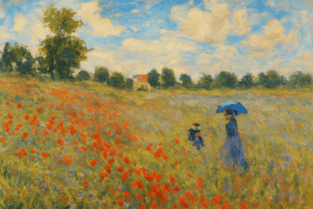 Impressionist