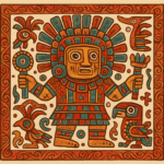 Inca art :.