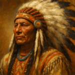 Indians