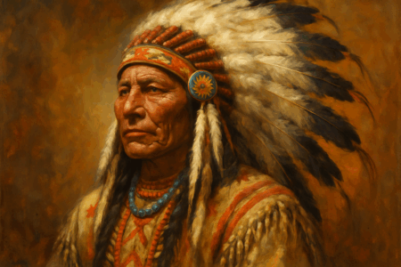 Indians