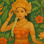 Indonesians