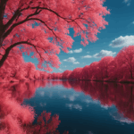 Infrared :.