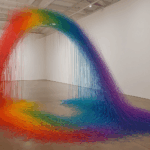 Installation