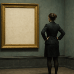 Institutional critique :.