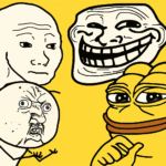 Internet Meme :.