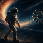Interstellar
