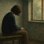 Introvertism