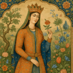 Iranians