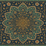 Islamic Art