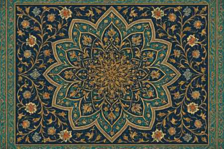 Islamic Art