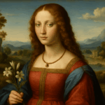 Italian Renaissance :.