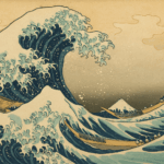 Japanese Art