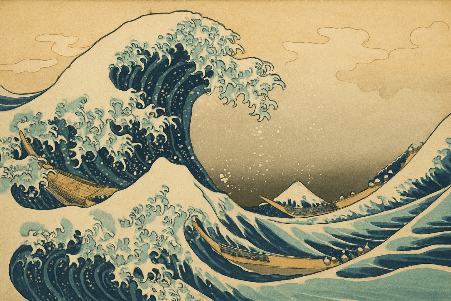 JapaneseArt JapaneseArt - our featured image