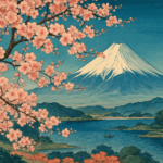 Japaneses