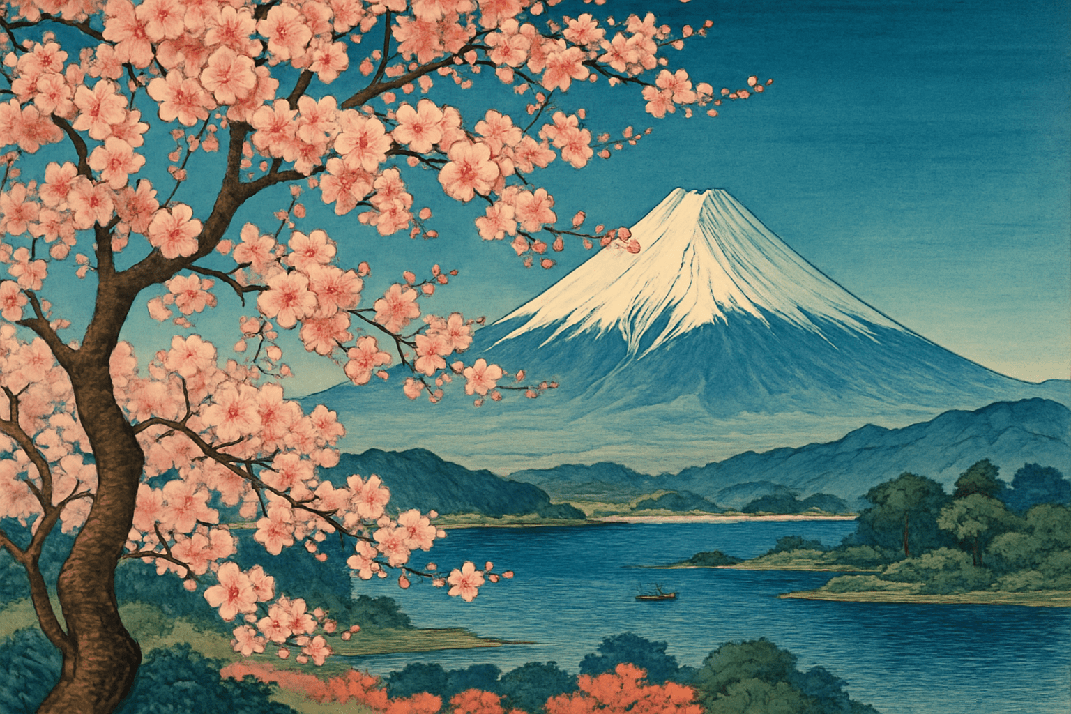 Japaneses Japaneses - our featured image