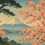 Japonism :.