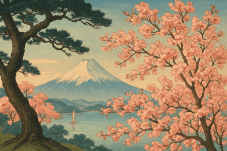 Japonism