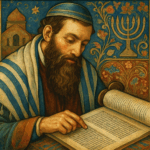Jewish