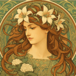 Jugendstil