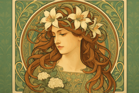 Jugendstil