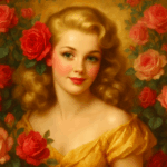 Kitsch movement :.