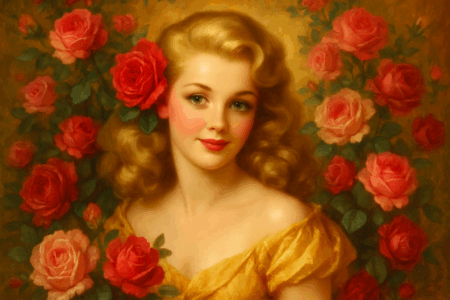 Kitsch movement :.