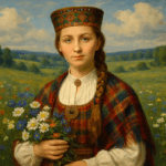 Latvians