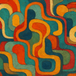 Layered Uniqueism