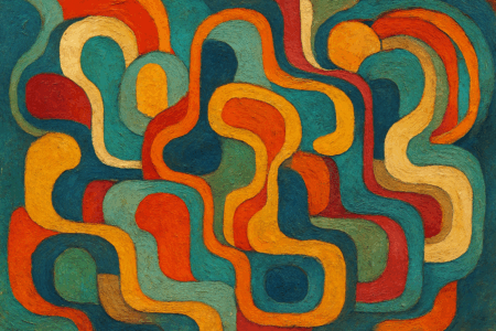 Layered Uniqueism