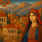 Lebanese