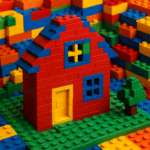 Lego :.