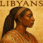 Libyans