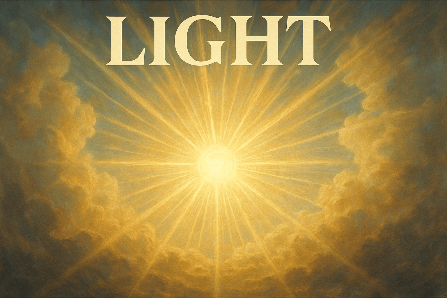 Lightalbumartcover Lightalbumartcover - our featured image
