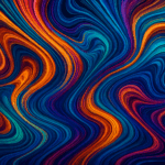 Liquid Algorithmica